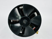 Treadmill Drive Motors